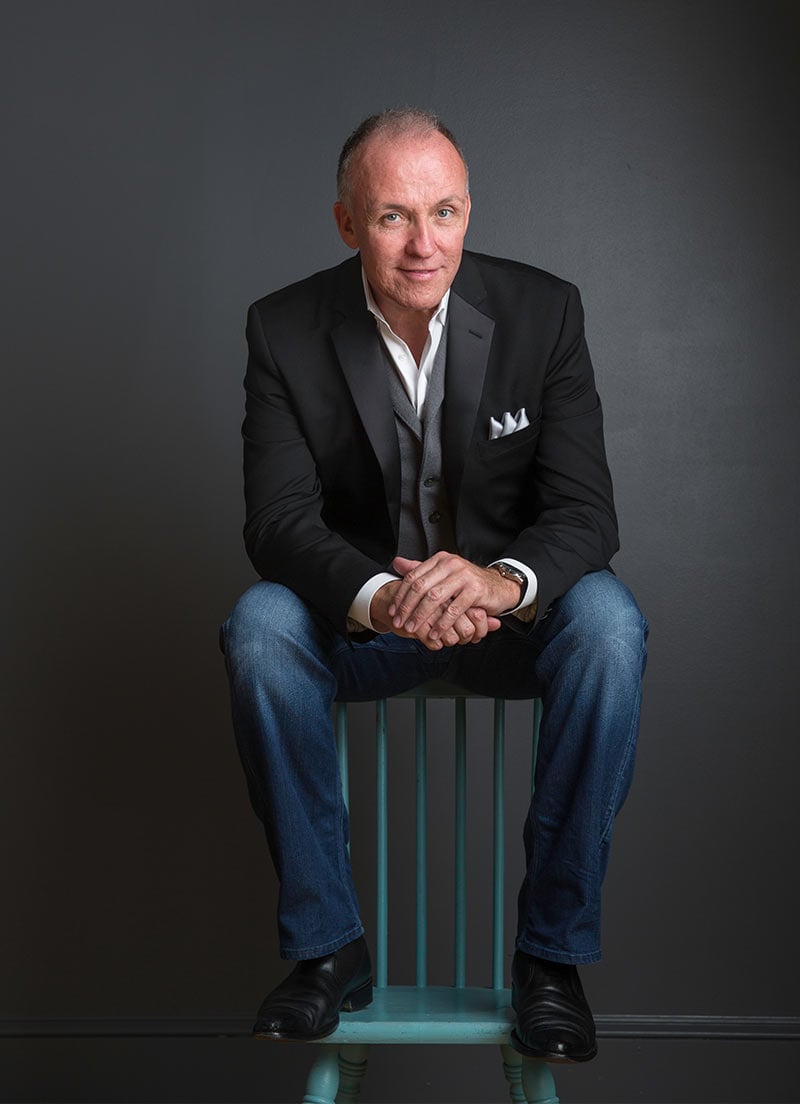 Eddie Mannis Owner Eddie Mannis Owner