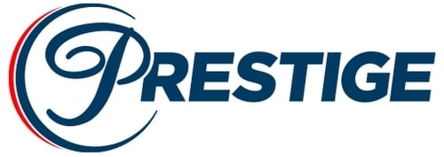 Prestige Cleaners