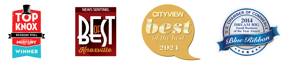 Prestige Cleaners Awards Prestige Cleaners Awards