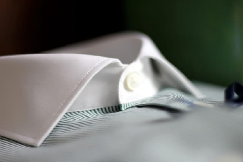 Laundry Services