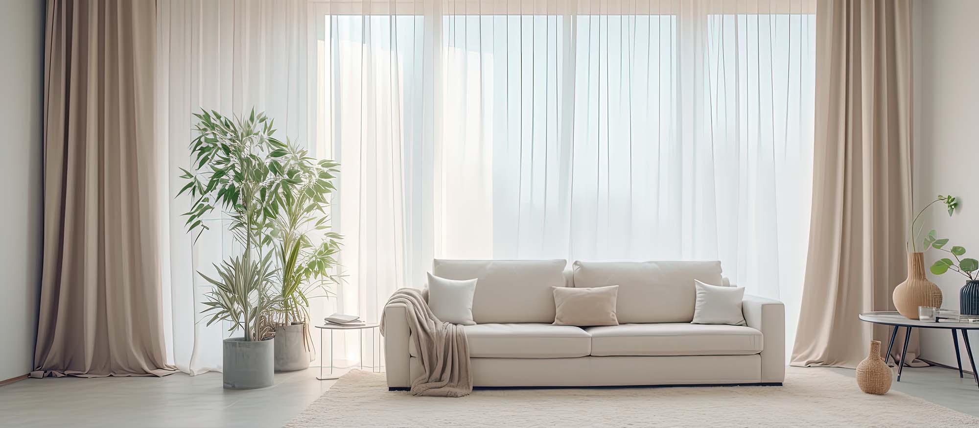 Household Drapes Household Drapes